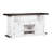 78'' Home Bar