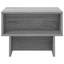 Coffee Table with Storage-632195080-632195086