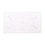 Rectangle Table, Accent Table-1111528284