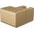 Lumicoat® Champagne Bronze selected