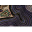One-of-a-Kind 8’2”x11’4” Area Rug