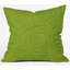 Coussin extérieur-21091153