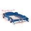 Lit plateforme avec roulettes Race-622361288-622361332