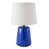 Bleu primaire brillant