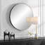 Miroir décoratif