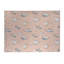 Tapis de jeu pour enfants Kamakasleep-108673297