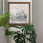 Blue Shell Study III-impression de cadre photo sur papier-145096518-145096512