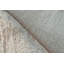 Chroma Striped Area Rug-95099299