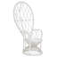 Vivenne Outdoor Lounge Chair