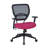 SPACE Task Chair-125038646