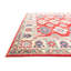 Tapis rouge Ochoa