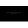 Urquiola Trim Thermostatic with Volume Control
