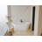 59" Acrylic Freestanding Bathtub
