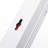 Strip Ceiling Light