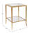 ACCENT TABLE