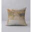 Acheter une Coussin décoratif carrée spectaculaire-444002444