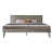 Driftwood Gray selected