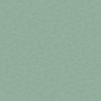 Velvet Fabric