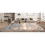 Abstract Area Rug-80847176
