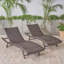Chaise en osier-707556561