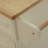 Kitchen Island & Kitchen Cart(No Include Stool)