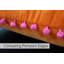 Square Throw Cushion-36368857