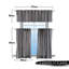  Rideau de cuisine Gingham-1415063377-1472728389