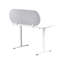 Grey Desk Dividers-2097904351-2097904345
