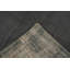 Tapis géométrique 8 x 10