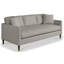 Ashbury Sofa-59363453-99924693