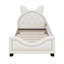 Henriet Twin Size Upholstered Daybed-441331537
