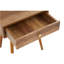 Bettina End Table