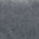 Blue Gray Chenille