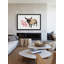 Eyre Tarney - Single Picture Frame Painting-1773078614