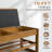 Shoe Storage Bench-477522593