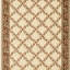 Tapis floral Klose Performance-21588081
