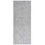 Tapis oriental à patine antique Mekenzie-496138463