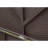  Spacemaker 134 Gallon Deck Box Espresso-22859748