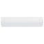 Brailen Tree Protection Mat-1952757469-1952757470