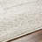 Becali Indoor / Outdoor Rug-89245973