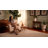 Hemenway 28'' Console Table-1070628572