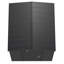 Remise de rangement Select Steel, 6 x 7, gris anthracite-67124372