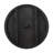 Loken Wood Wall Clock