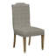 Travis By Michael Weiss Dining Chair-44561498-44561506-99922898