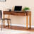 Ezriel Vanity Table With Drawers