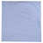 Bleu foncé et mauve sélectionné