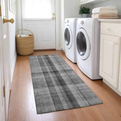 Tapis intérieur / extérieur Altair