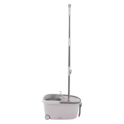 Mop Bucket Set