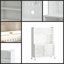 Armoire de cuisine, grande armoire de rangement