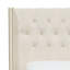 Lit tapissier standard Breckin-1996373131-1904541452